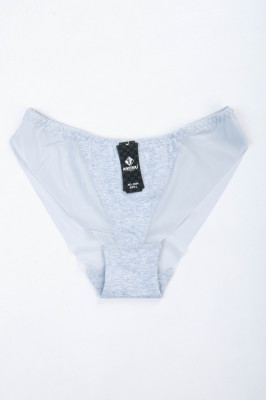 Труси жіночі